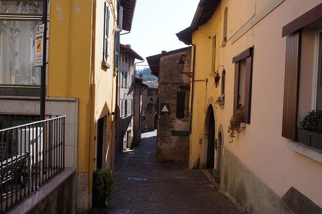 San Felice del Benaco